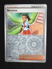 Nemona