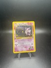 Sabrina's Gengar