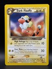 Dark Flaaffy