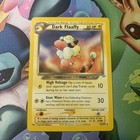 Dark Flaaffy