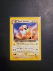 Dark Flaaffy