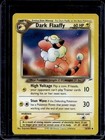 Dark Flaaffy