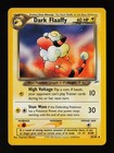 Dark Flaaffy