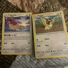 Pidgeotto