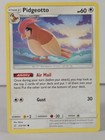 Pidgeotto