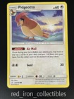 Pidgeotto