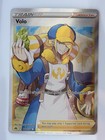 Volo
