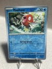 Magikarp