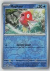 Magikarp