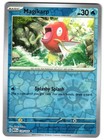 Magikarp