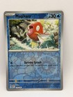 Magikarp