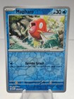 Magikarp