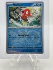 Magikarp