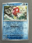 Magikarp