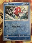 Magikarp