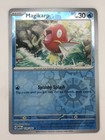 Magikarp