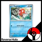 Magikarp