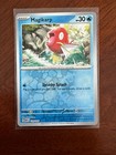 Magikarp