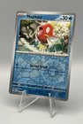 Magikarp
