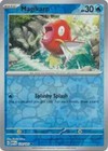 Magikarp