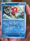 Magikarp