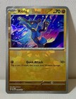 Riolu