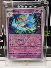 Kirlia