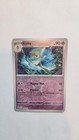 Kirlia