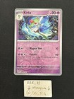 Kirlia