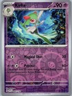 Kirlia