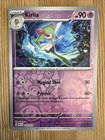 Kirlia