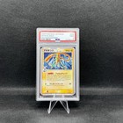 Deoxys