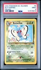 Butterfree