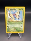 Butterfree