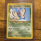 Butterfree