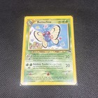 Butterfree