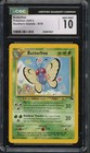 Butterfree