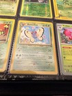 Butterfree
