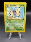 Butterfree
