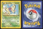 Butterfree