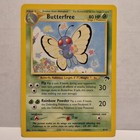 Butterfree