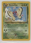 Butterfree