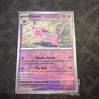 Espeon