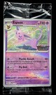 Espeon