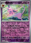 Espeon