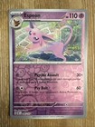 Espeon