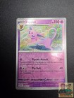 Espeon