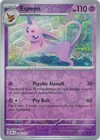 Espeon