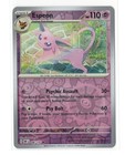 Espeon