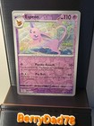 Espeon